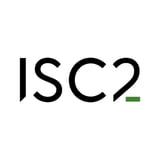 CORP-ISC2-New_Brand_Social_Avatars-Logos-400x400